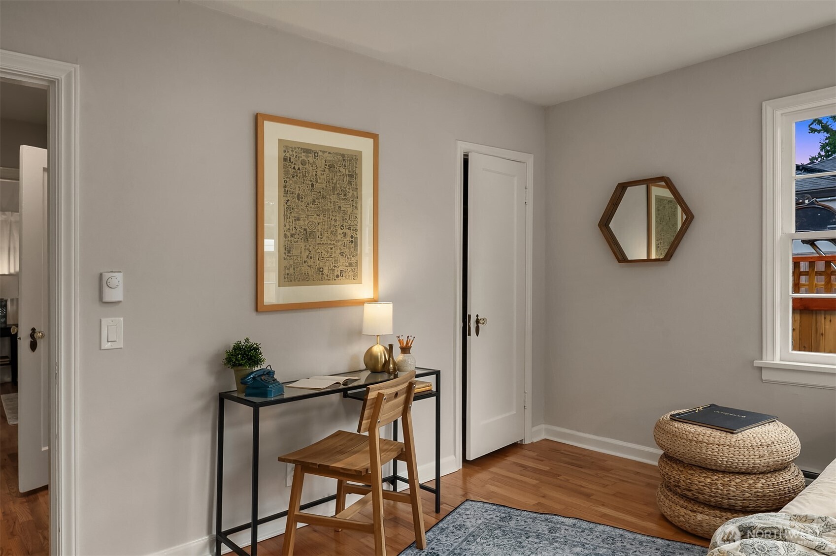 3301 NE 75th Street Unit: B