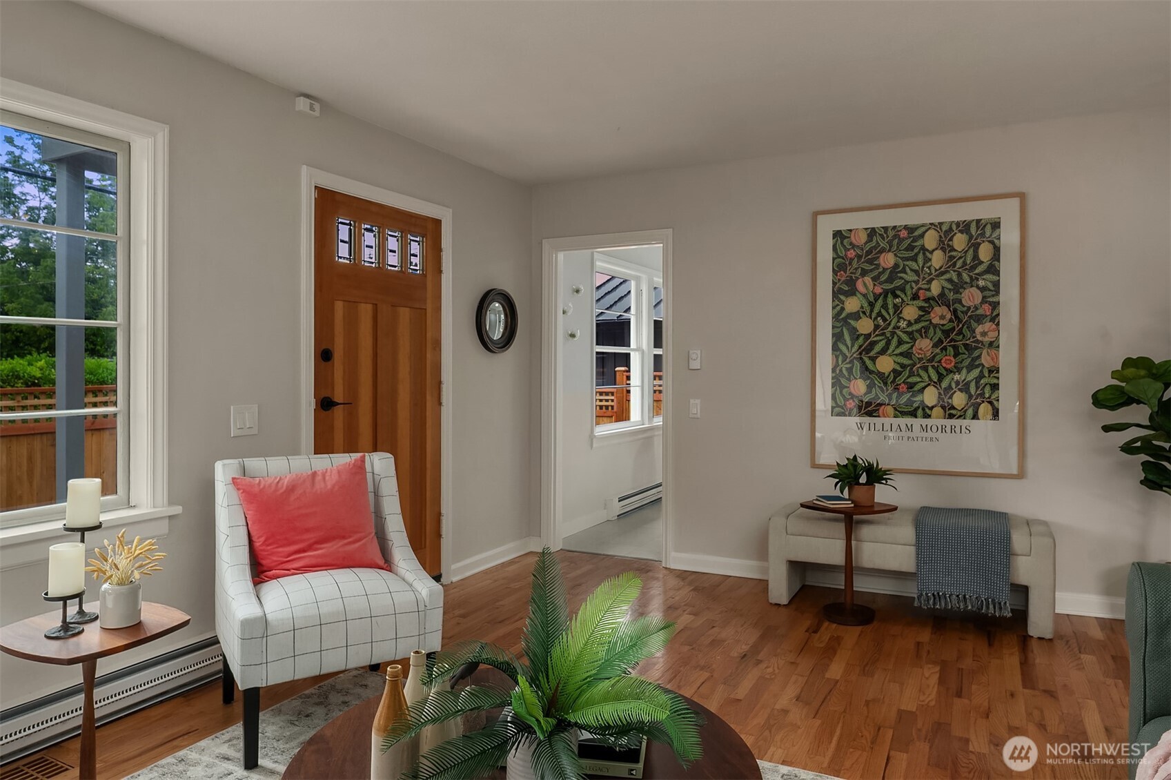 3301 NE 75th Street Unit: B