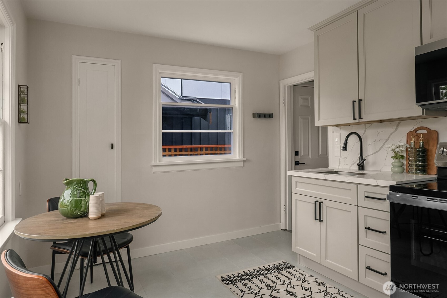 3301 NE 75th Street Unit: B