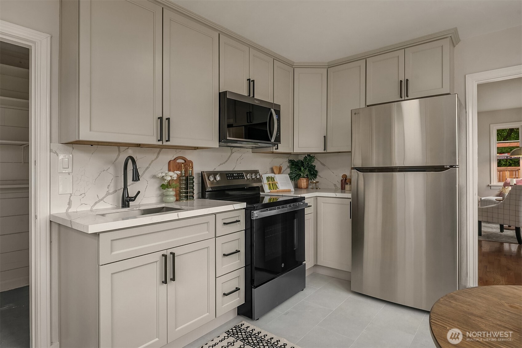 3301 NE 75th Street Unit: B