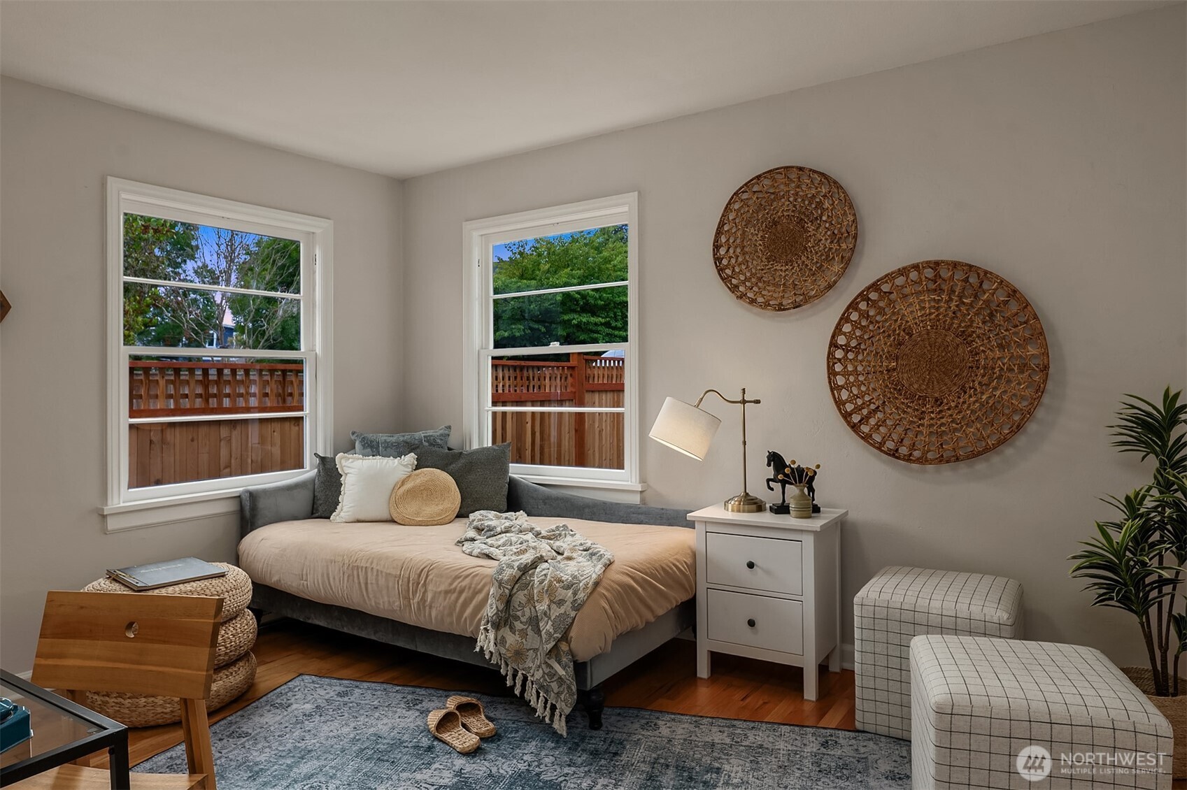 3301 NE 75th Street Unit: B
