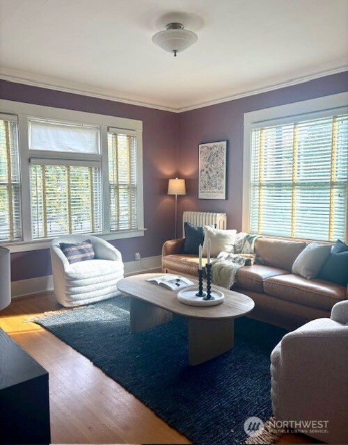 2021 4th Avenue N Unit: 6