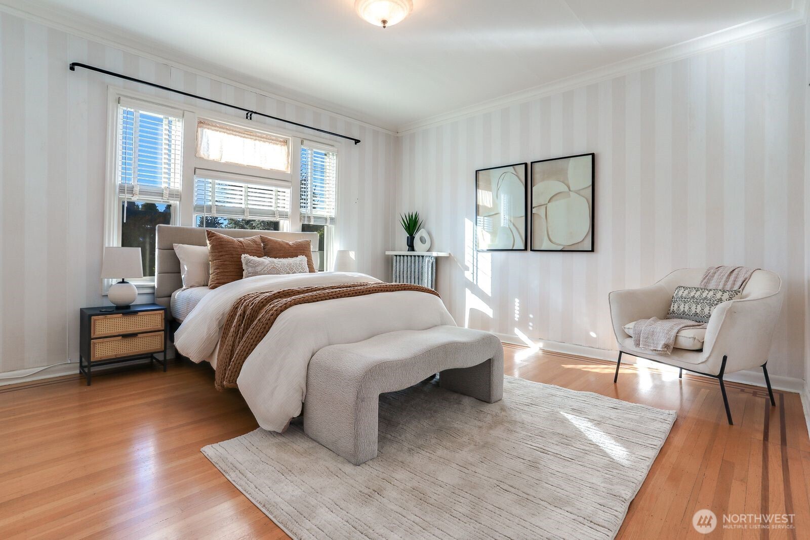 2021 4th Avenue N Unit: 6