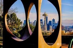 2021 4th Avenue N Unit: 6