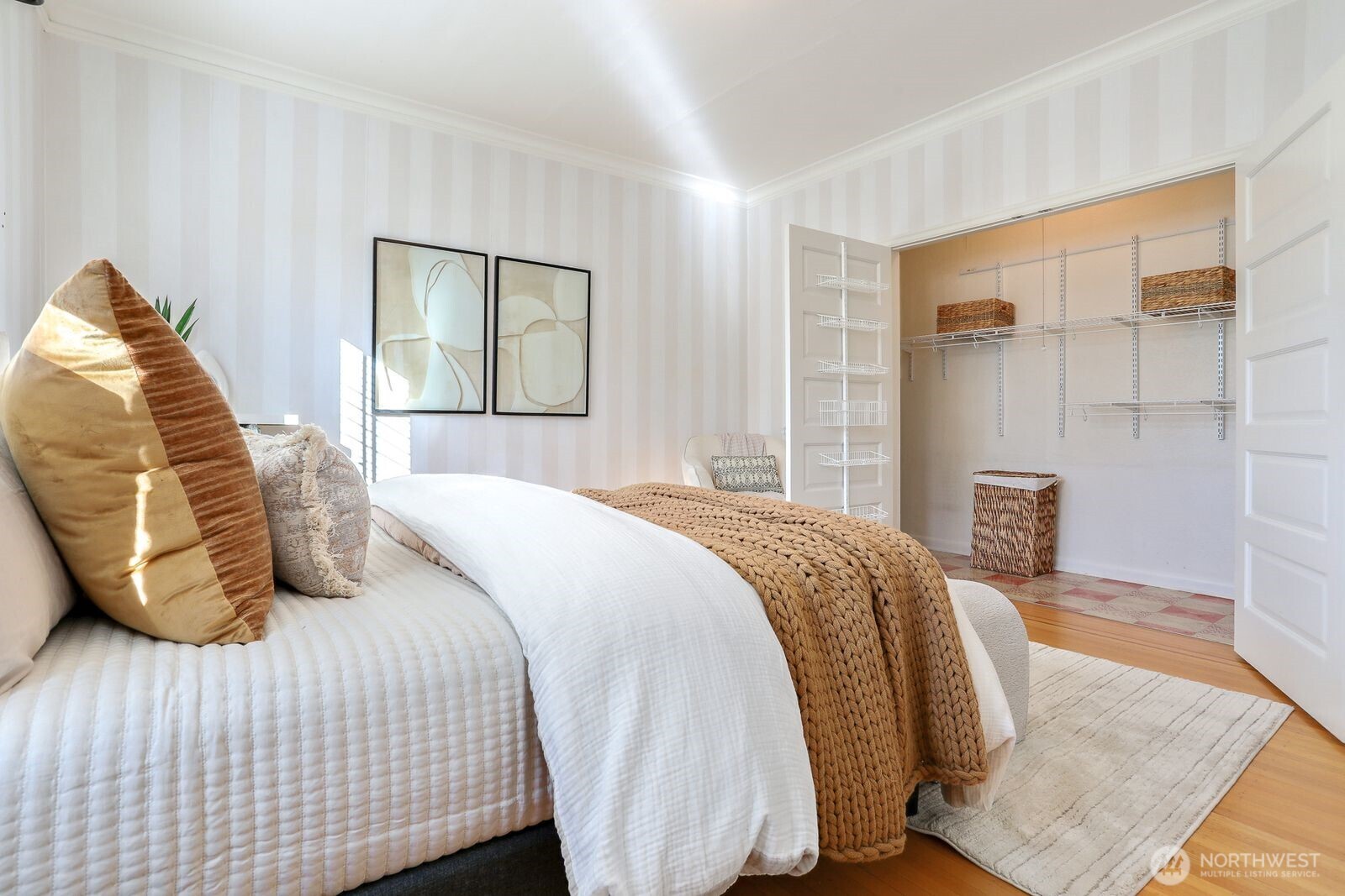 2021 4th Avenue N Unit: 6