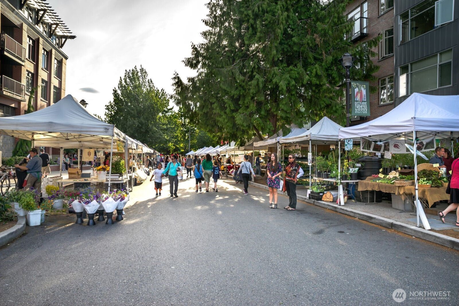 2021 4th Avenue N Unit: 6