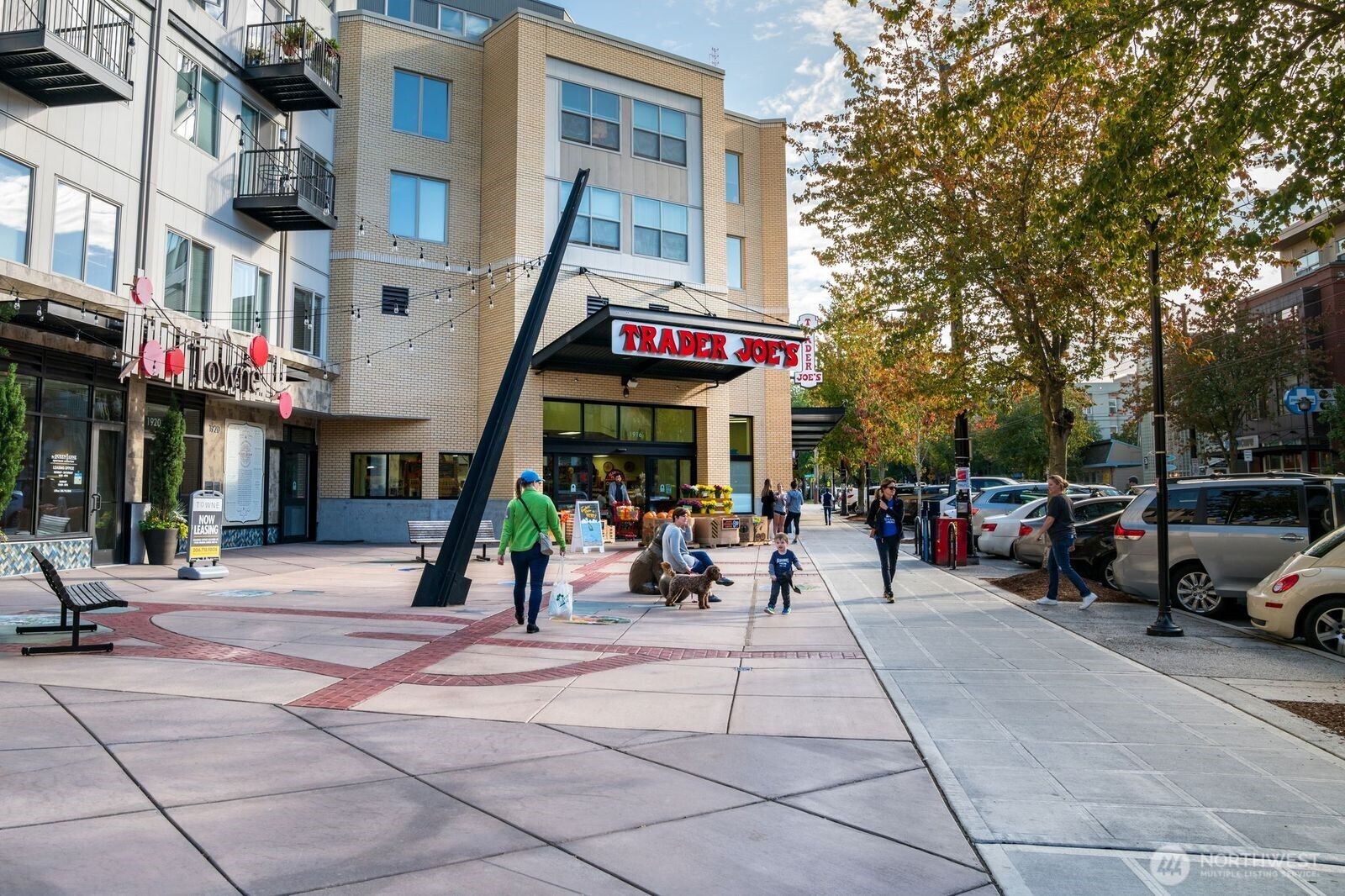 2021 4th Avenue N Unit: 6