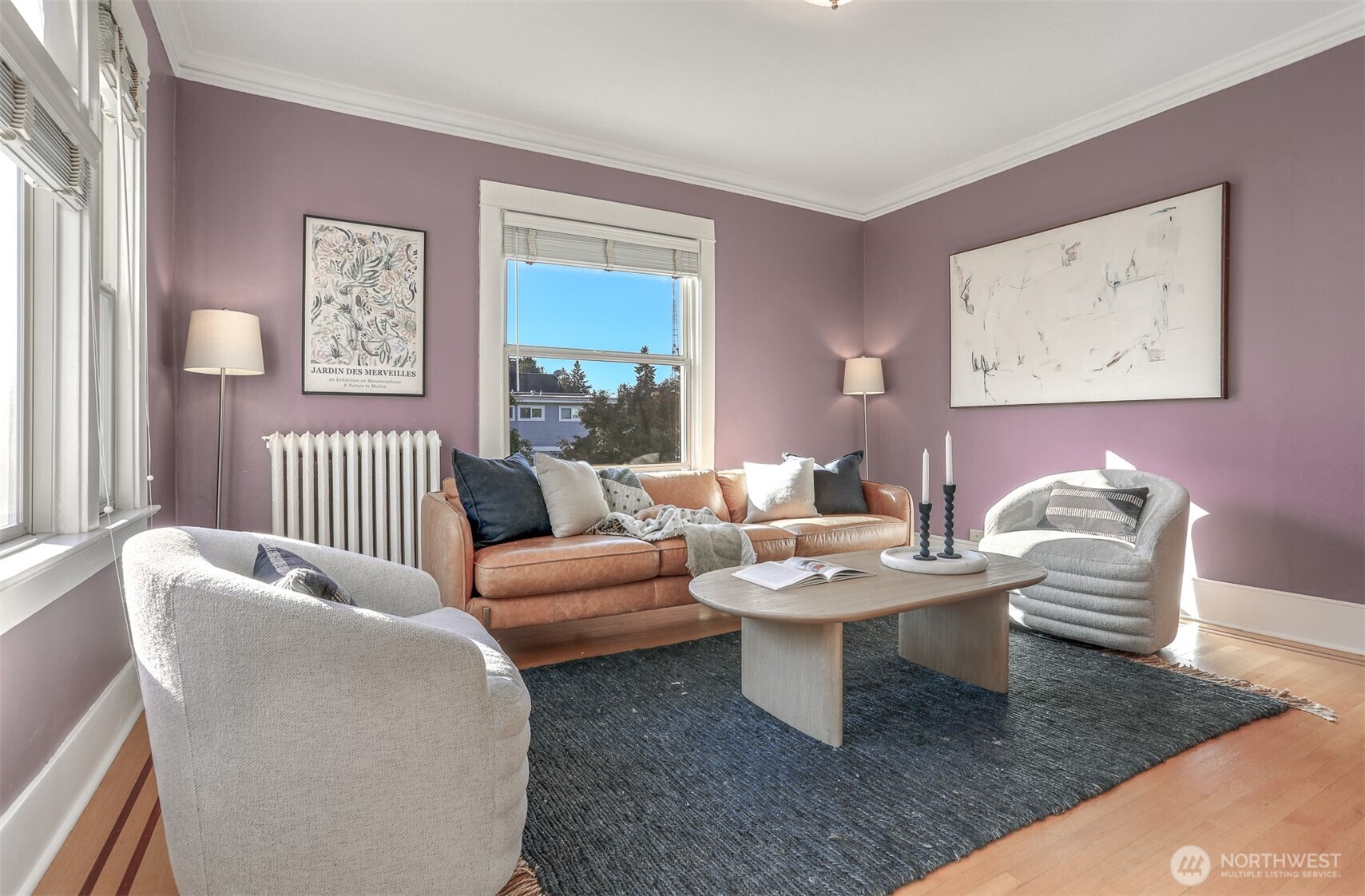 2021 4th Avenue N Unit: 6