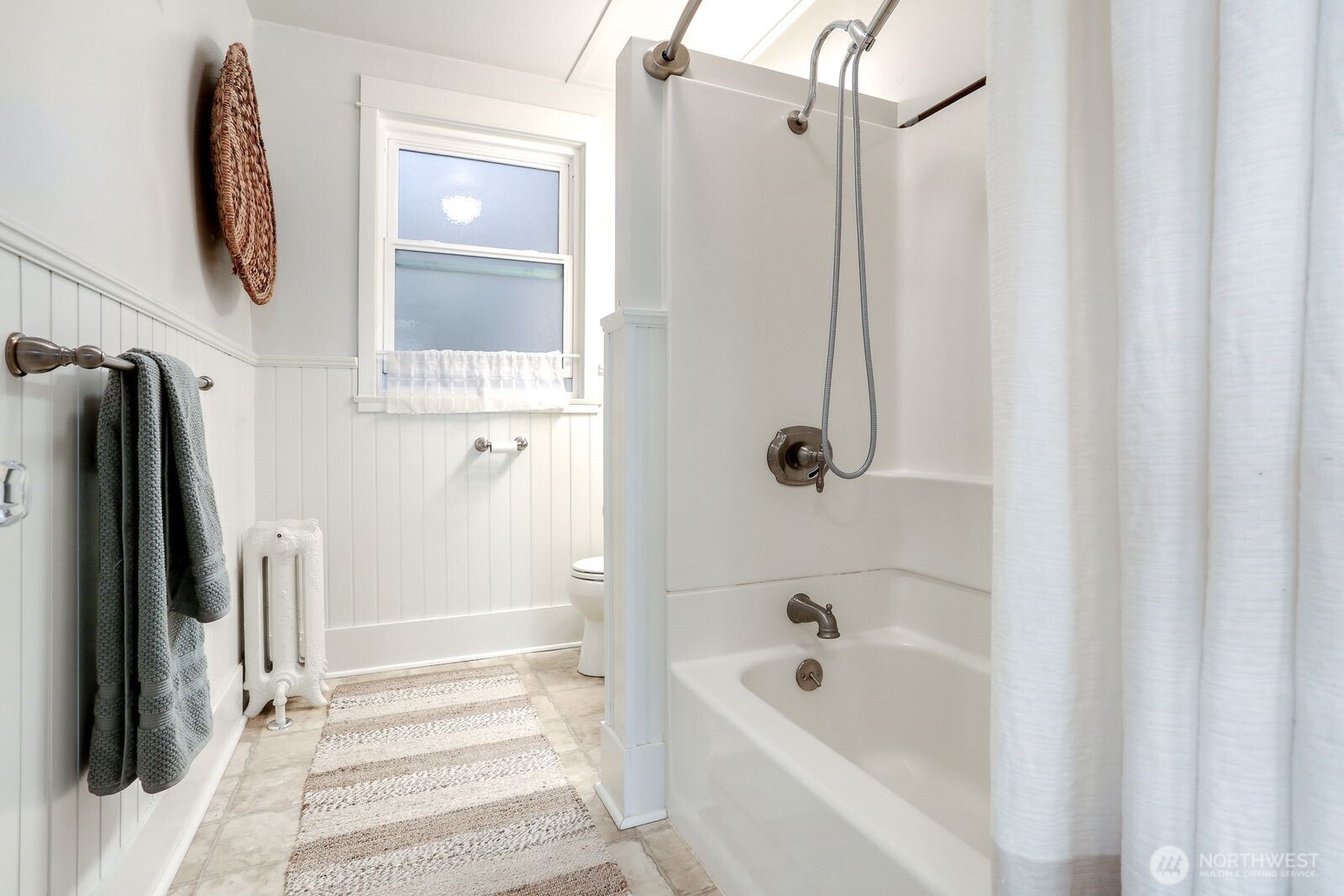 2021 4th Avenue N Unit: 6