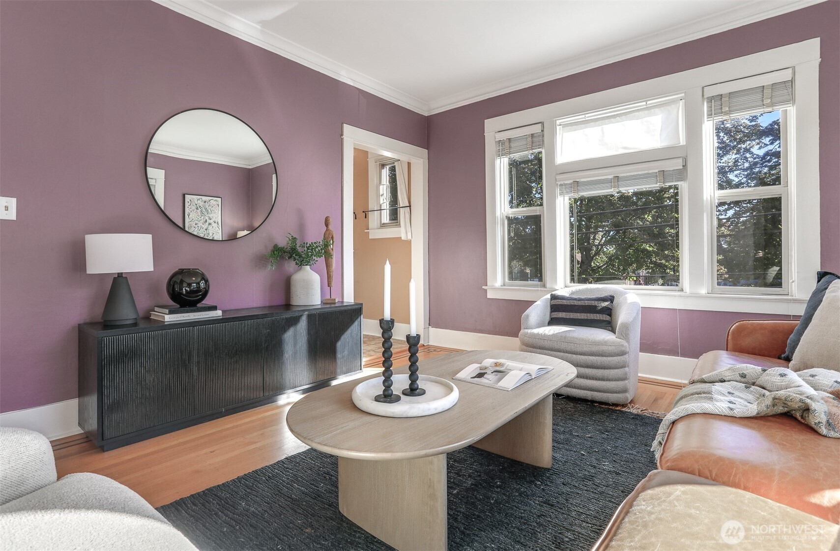 2021 4th Avenue N Unit: 6