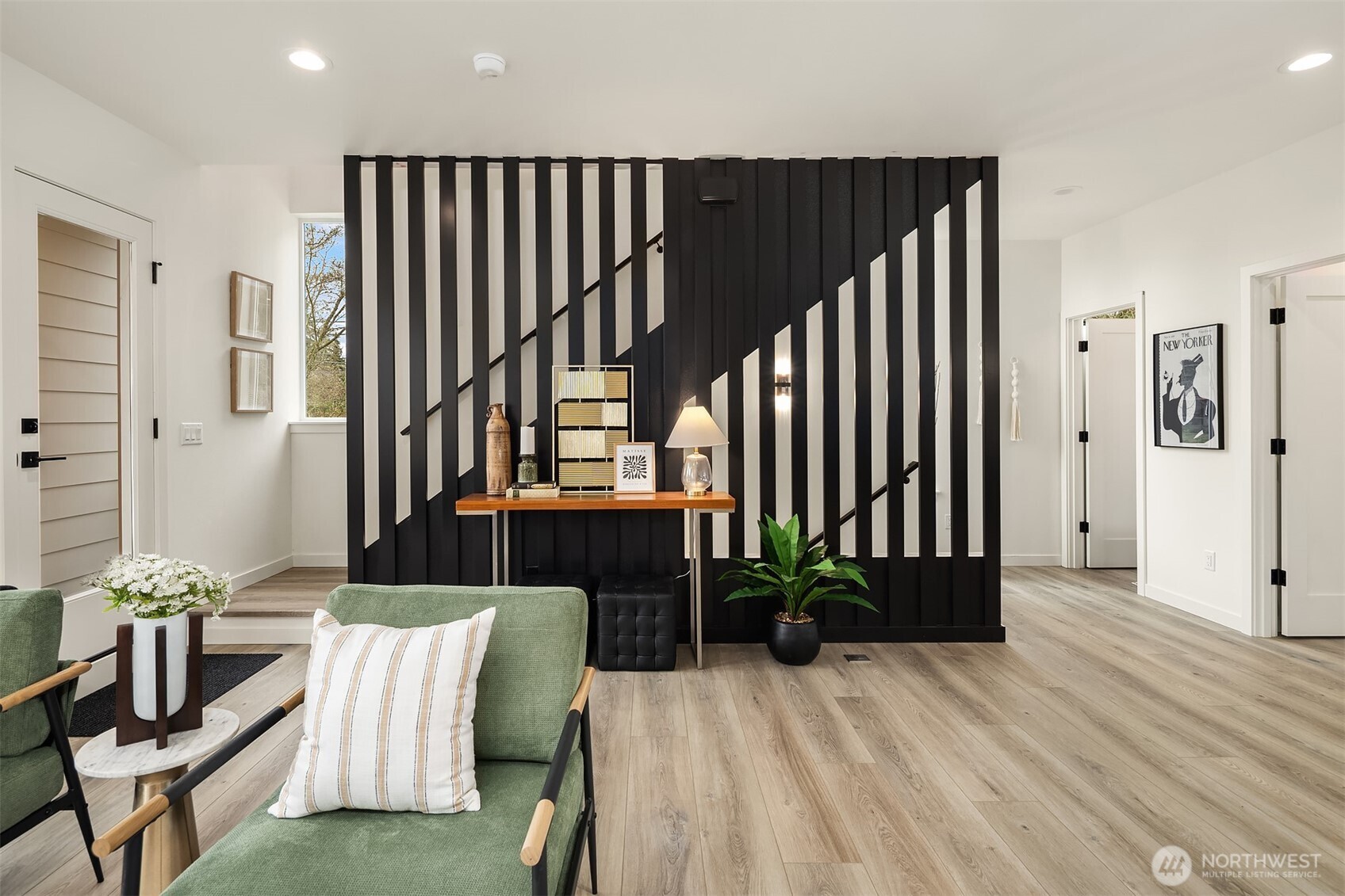 2004 NE 120th Street Unit: 1