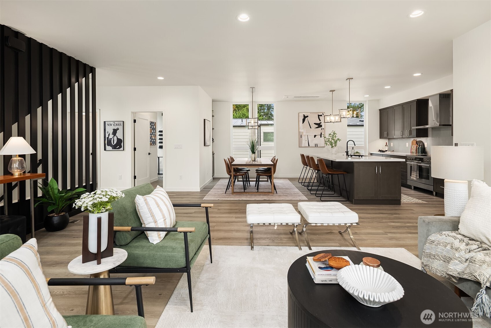 2004 NE 120th Street Unit: 1