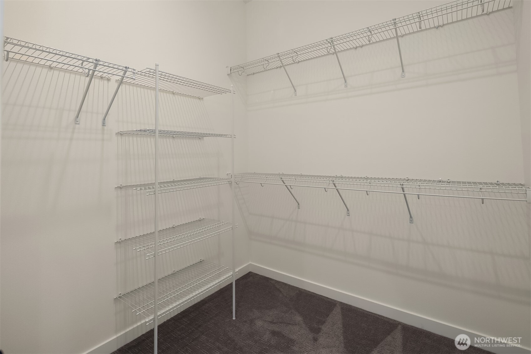 2004 NE 120th Street Unit: 1