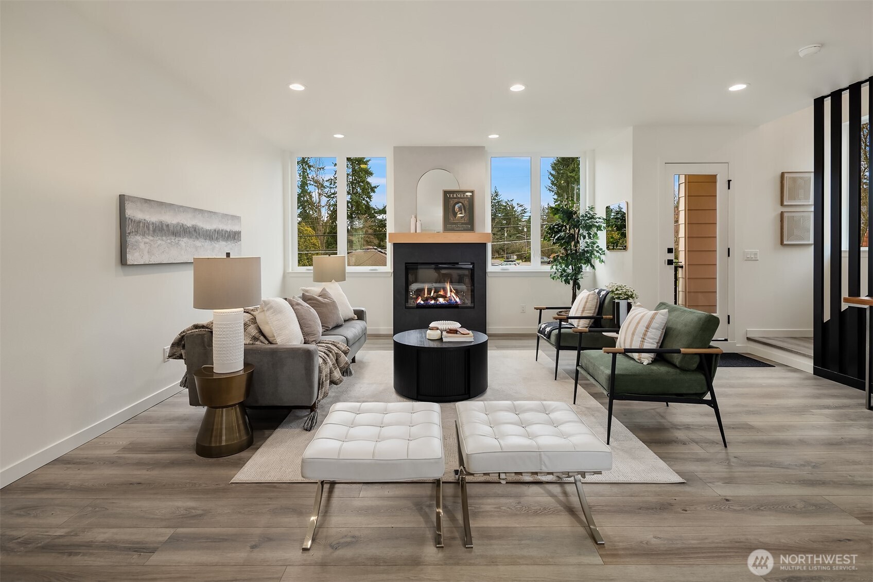 2004 NE 120th Street Unit: 1