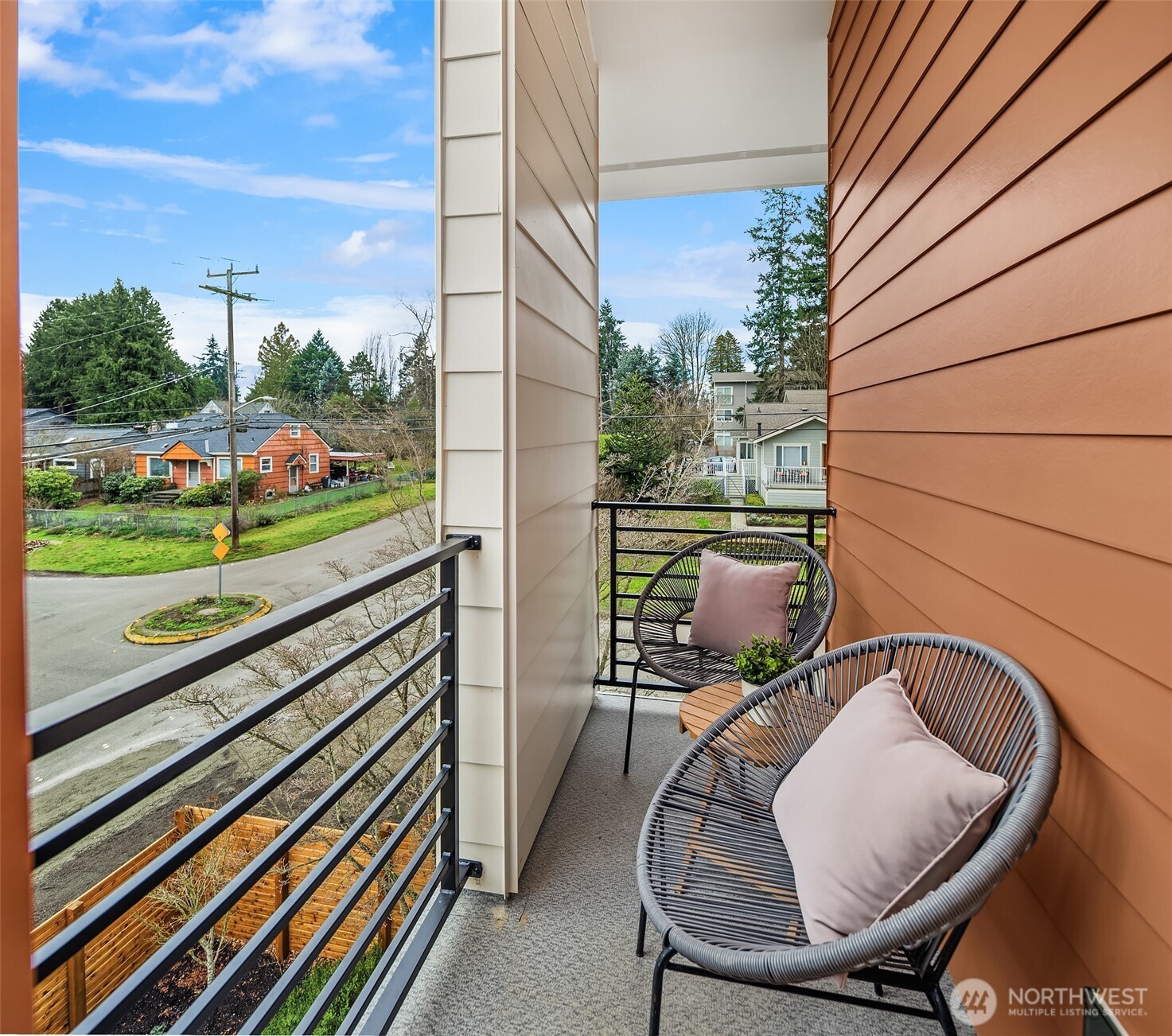 2004 NE 120th Street Unit: 1