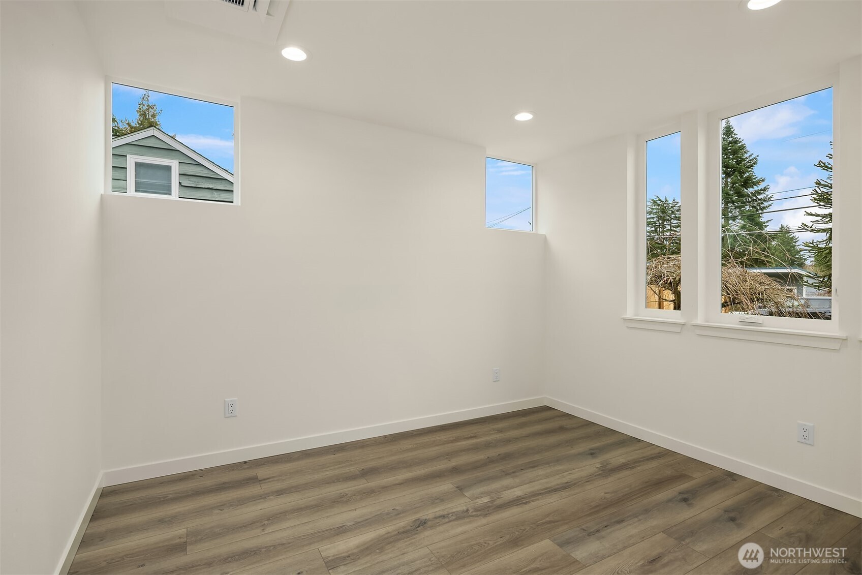 2004 NE 120th Street Unit: 1