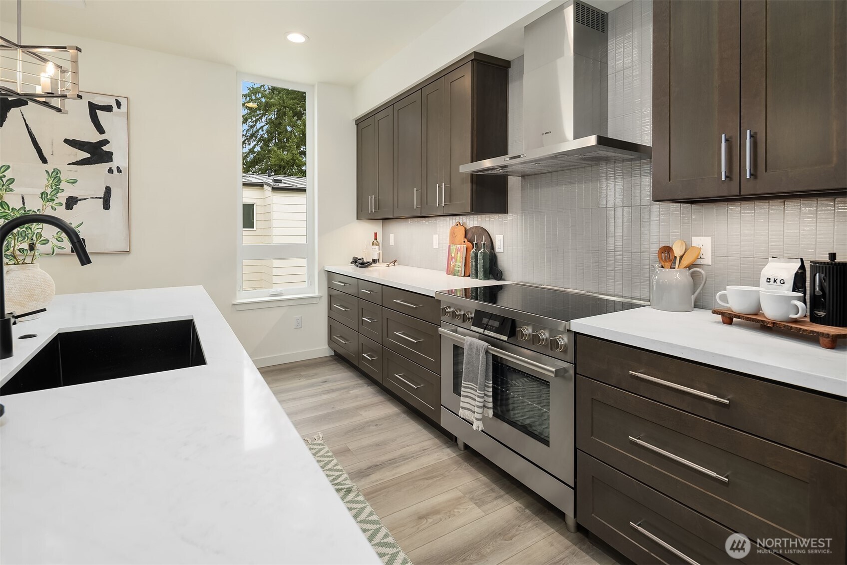 2004 NE 120th Street Unit: 1