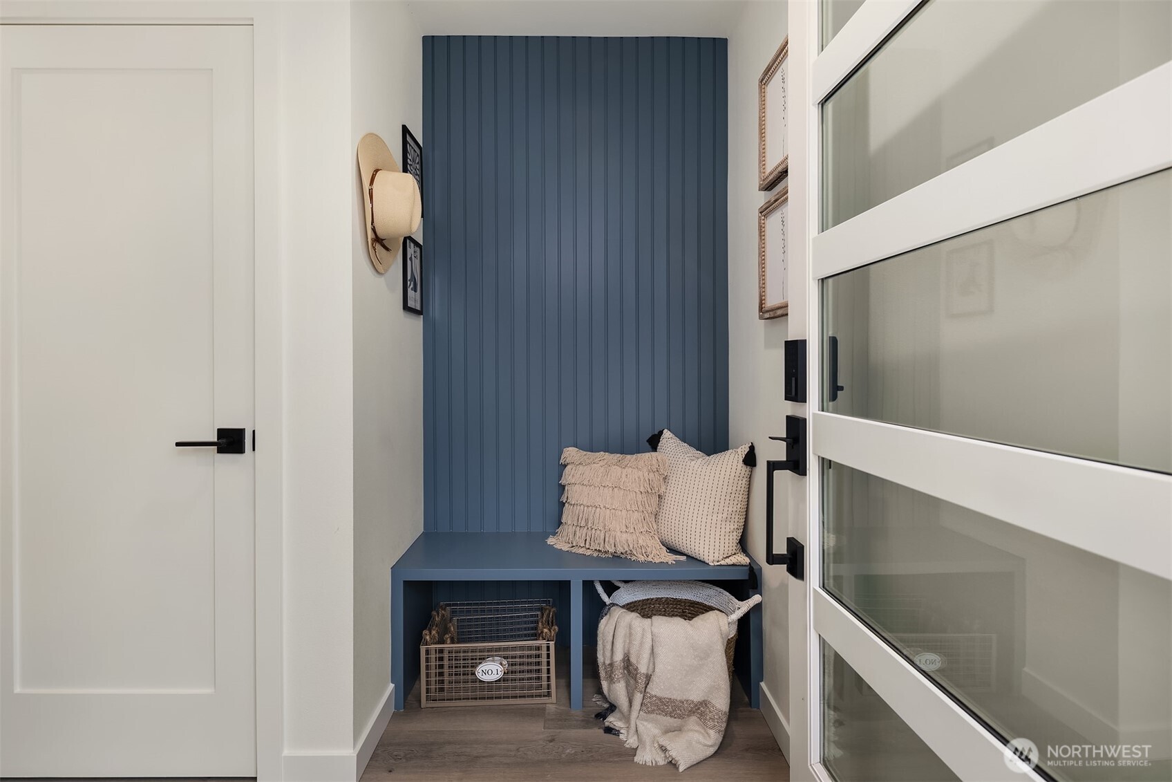 2004 NE 120th Street Unit: 1