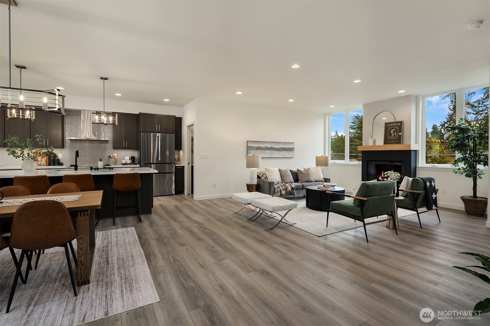 2004 NE 120th Street Unit: 1