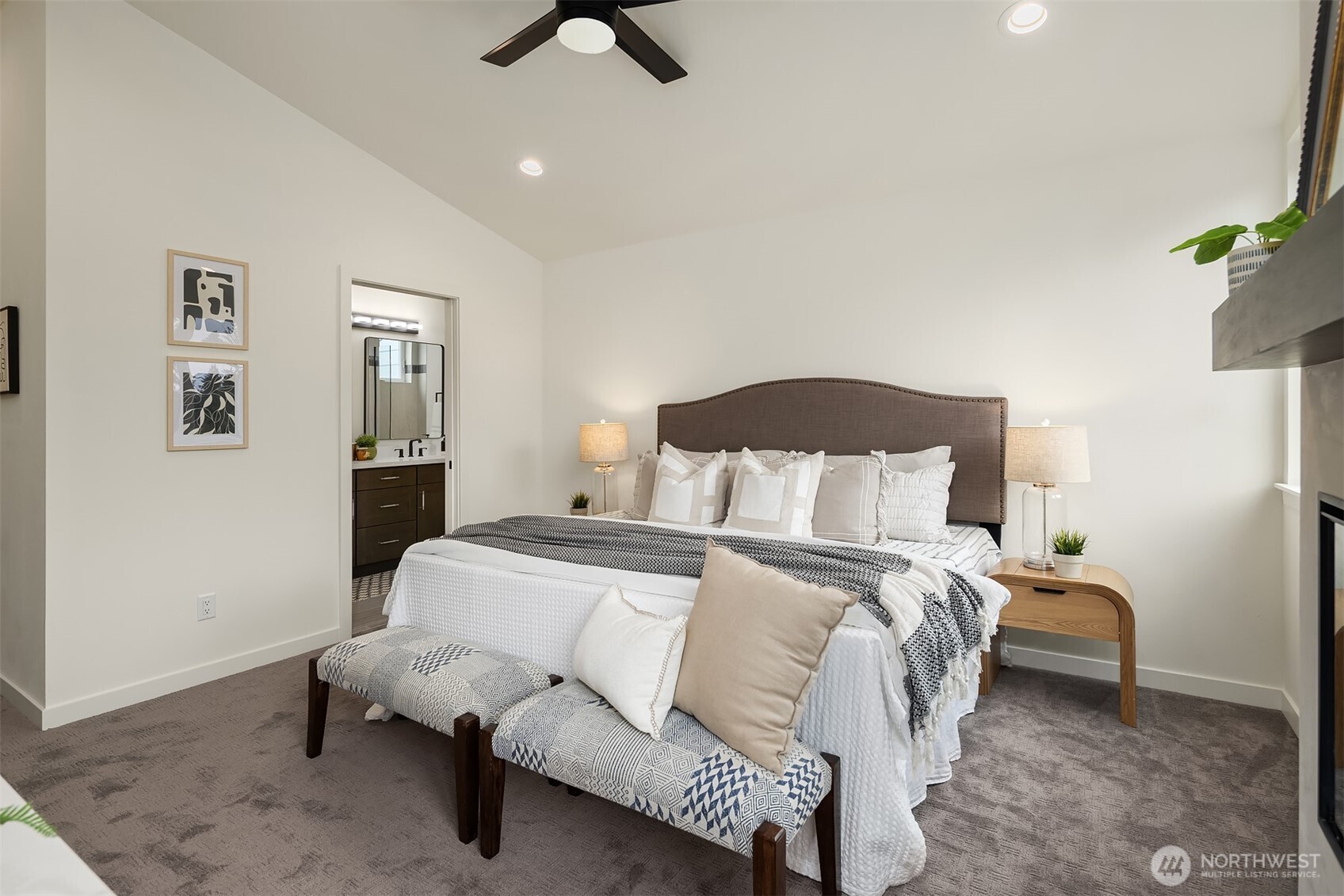 2004 NE 120th Street Unit: 1