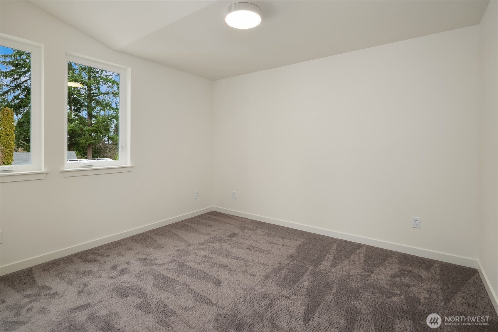 2004 NE 120th Street Unit: 1