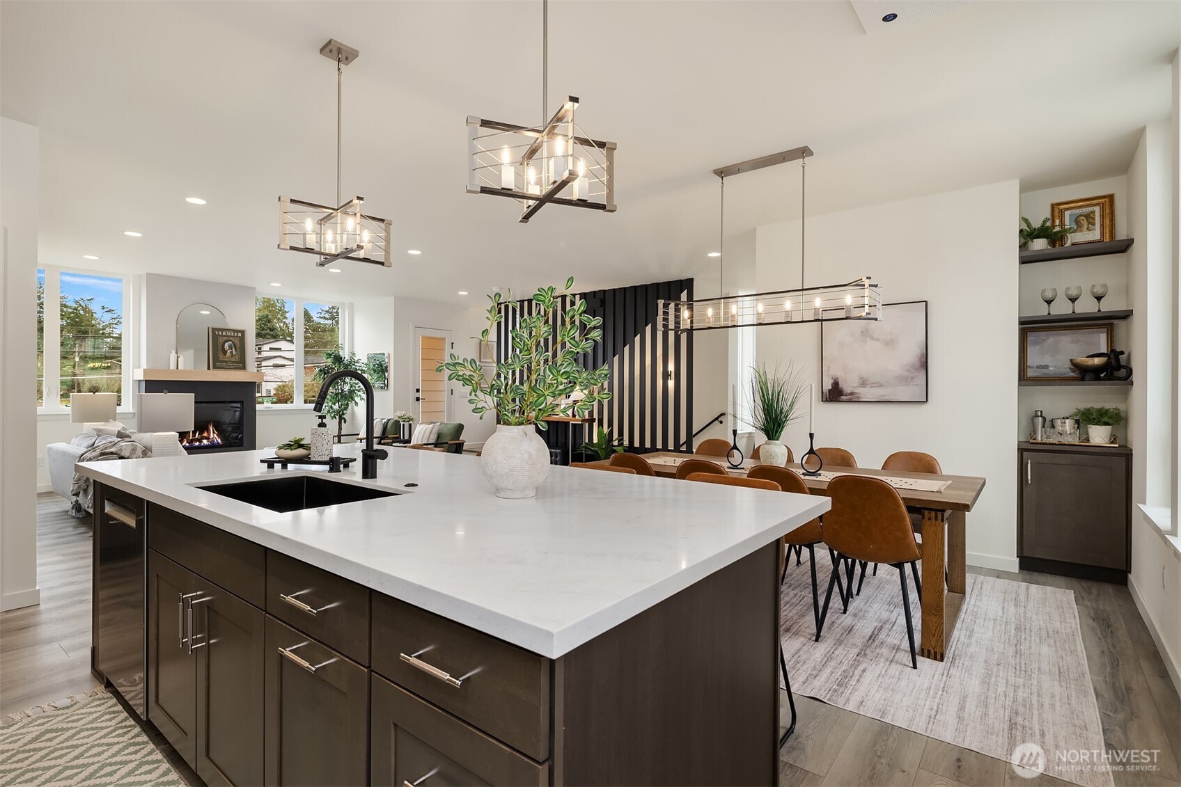 2004 NE 120th Street Unit: 1