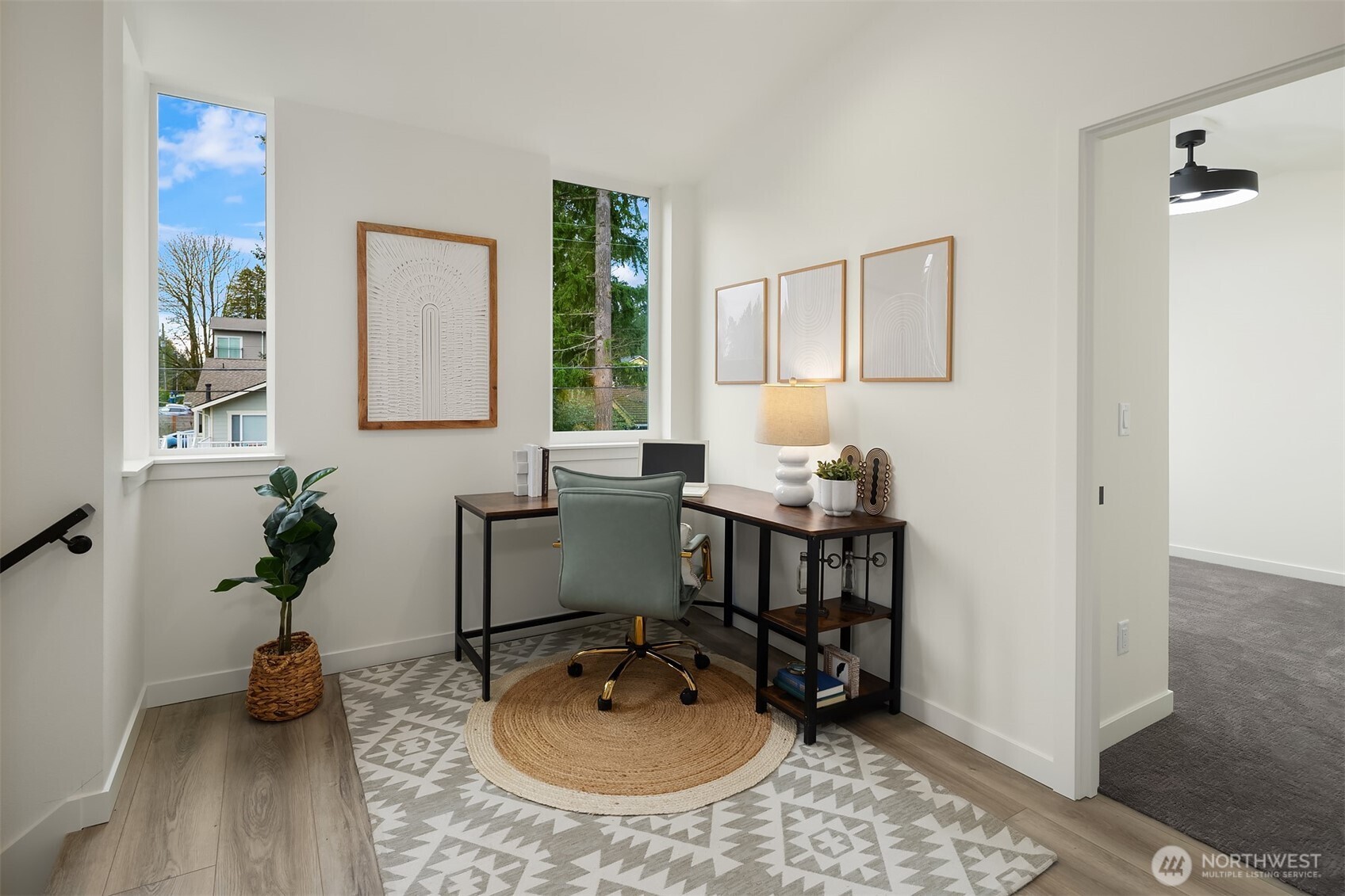 2004 NE 120th Street Unit: 1