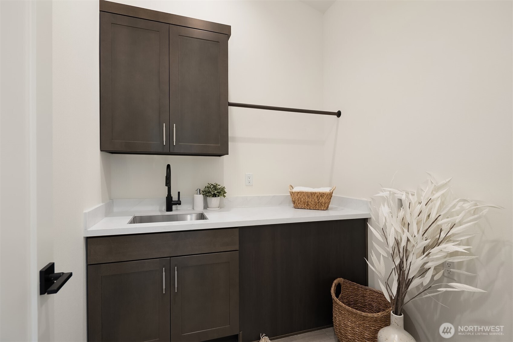 2004 NE 120th Street Unit: 1