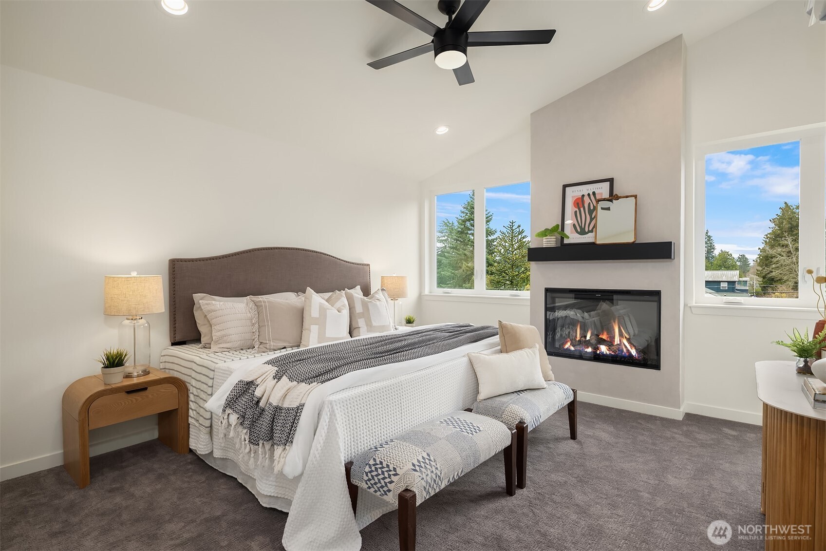 2004 NE 120th Street Unit: 1