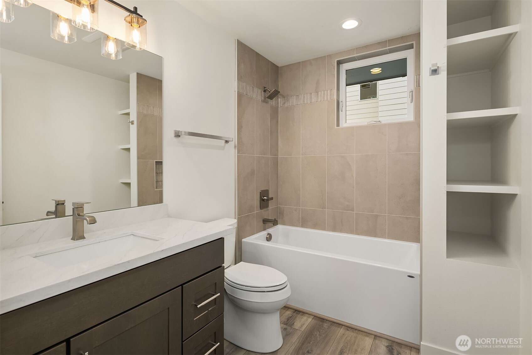 2004 NE 120th Street Unit: 1