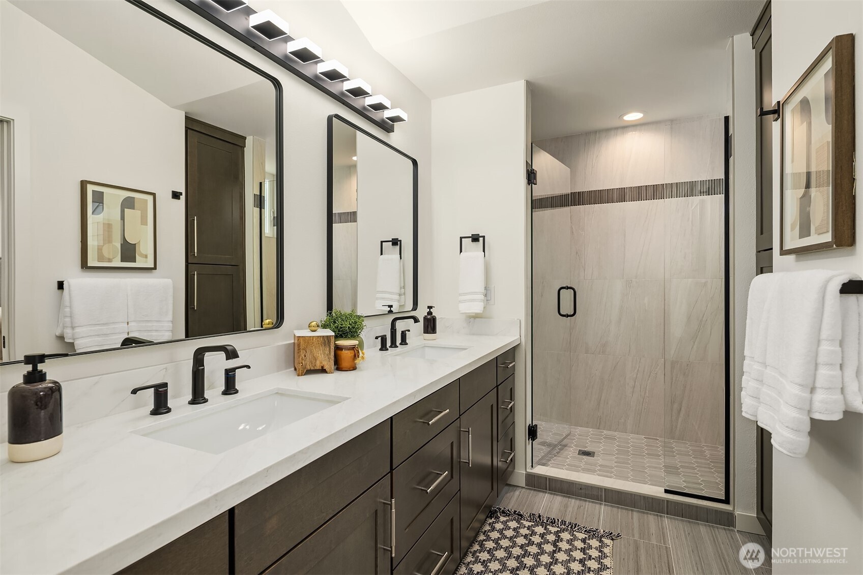 2004 NE 120th Street Unit: 1