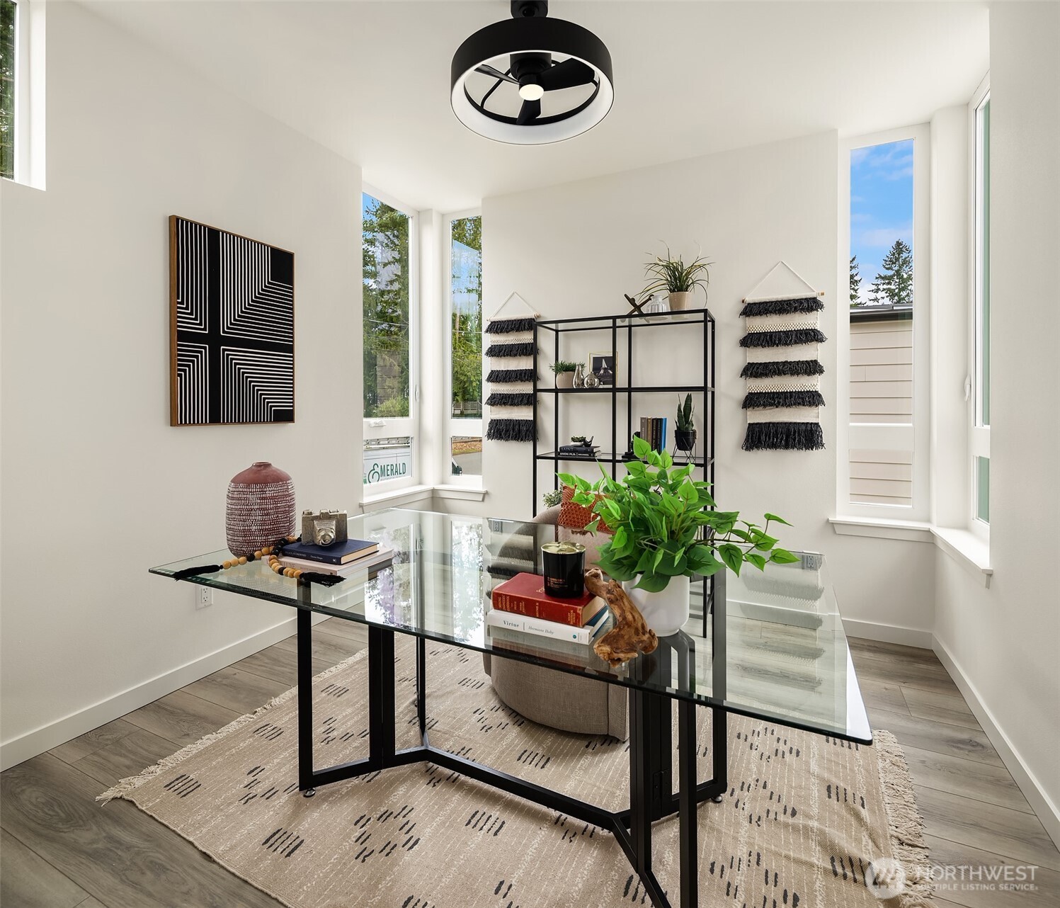 2004 NE 120th Street Unit: 1