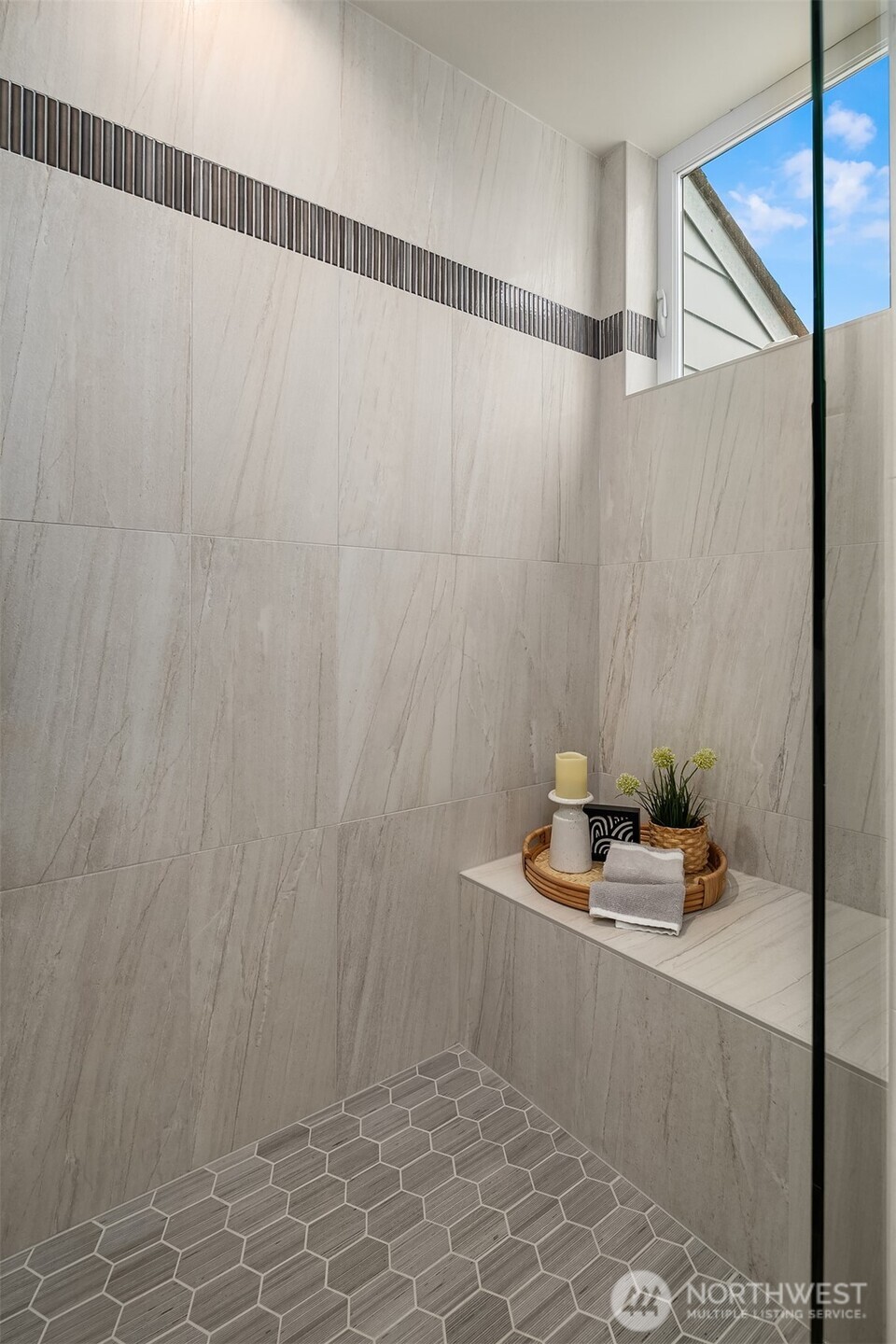 2004 NE 120th Street Unit: 1