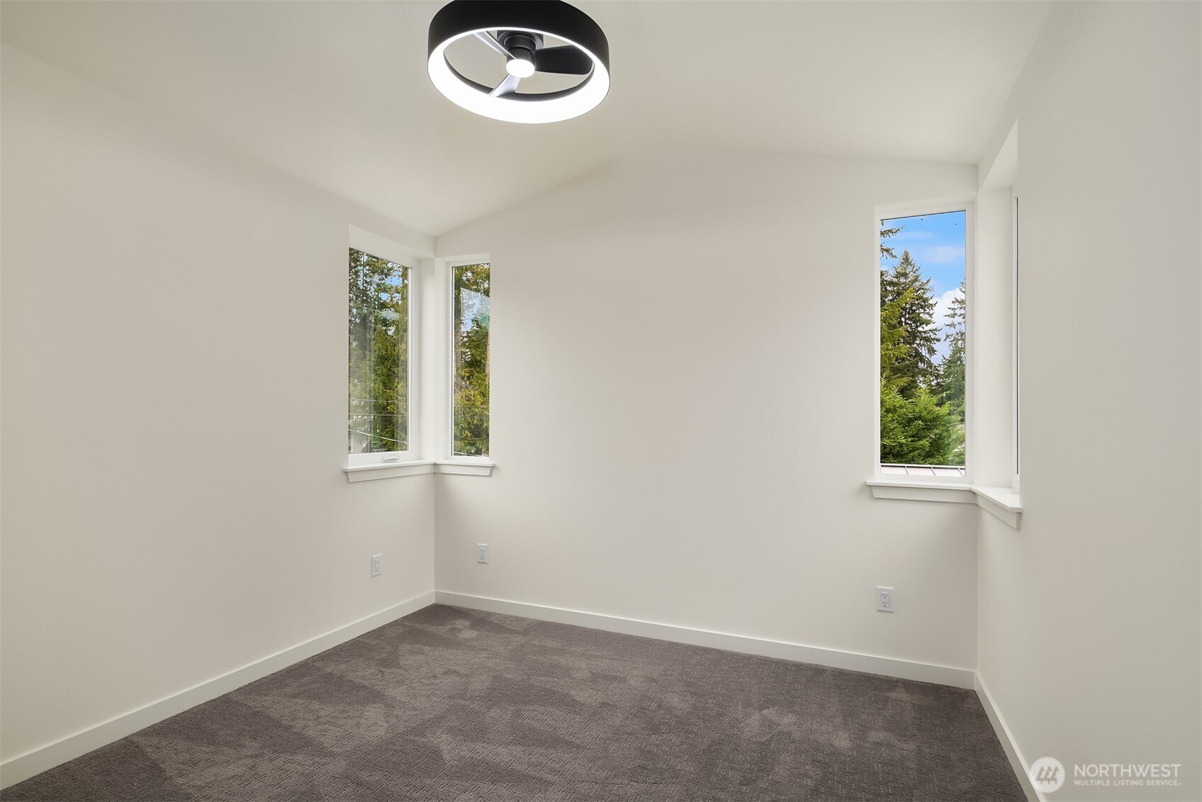 2004 NE 120th Street Unit: 1