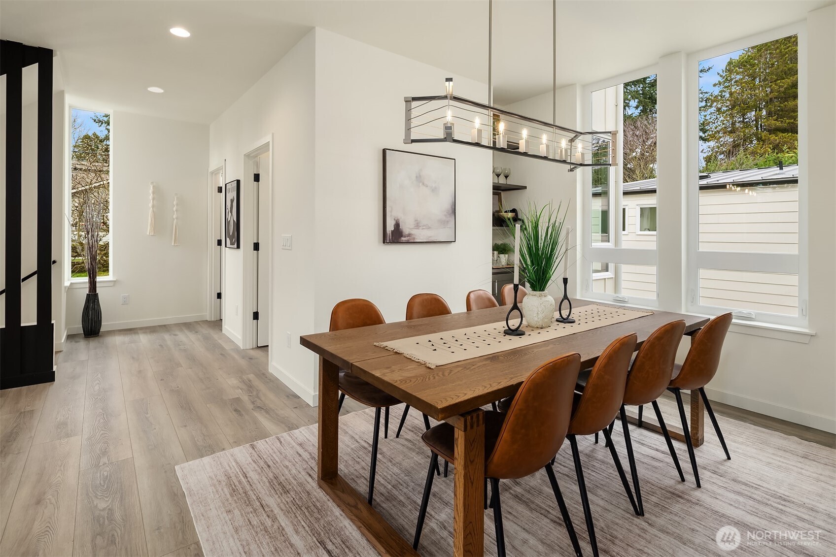 2004 NE 120th Street Unit: 1