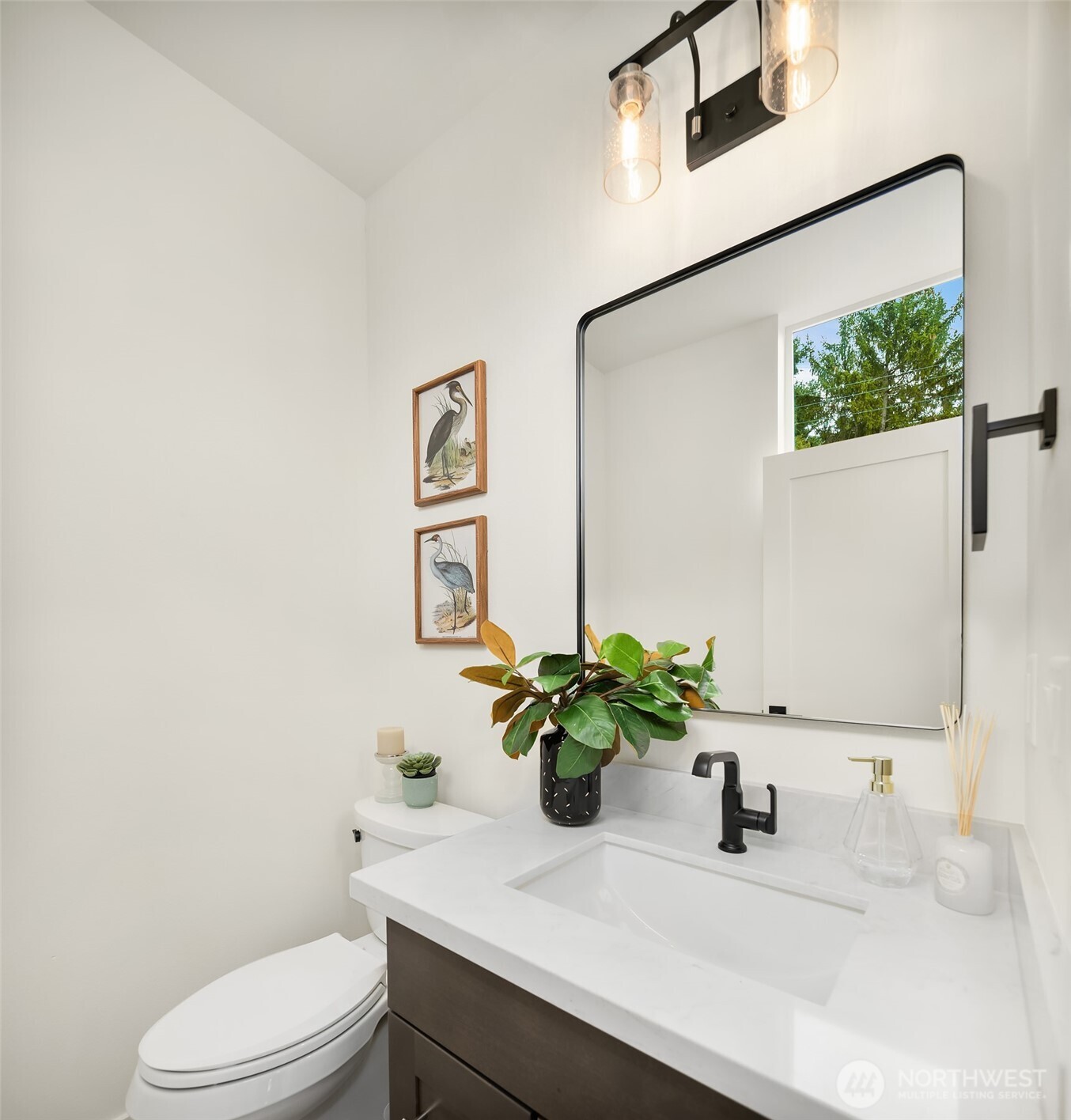 2004 NE 120th Street Unit: 1