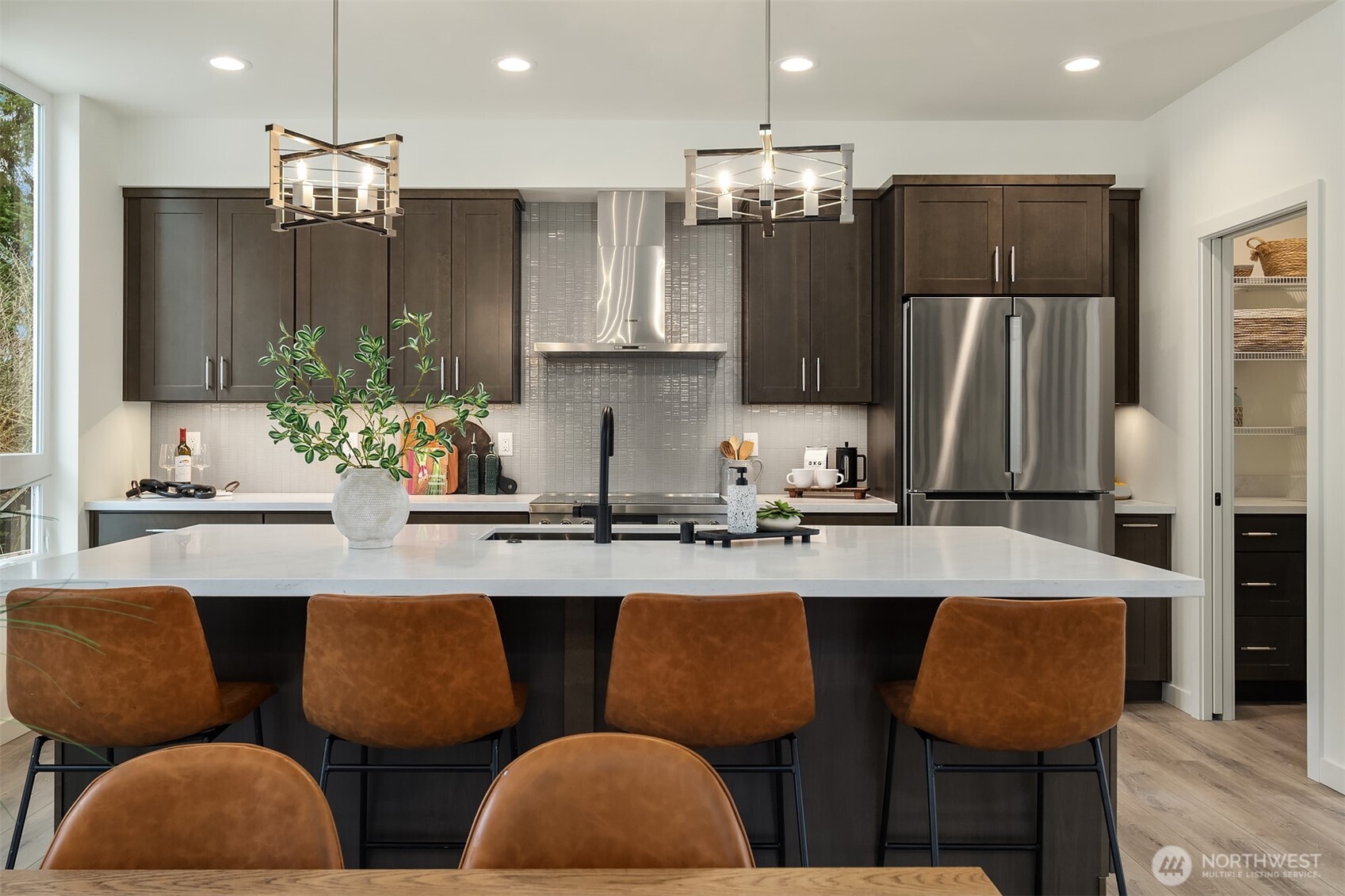 2004 NE 120th Street Unit: 1