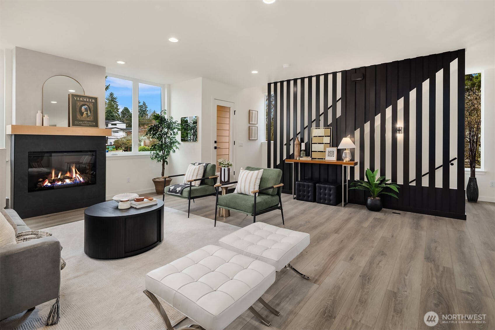 2004 NE 120th Street Unit: 1