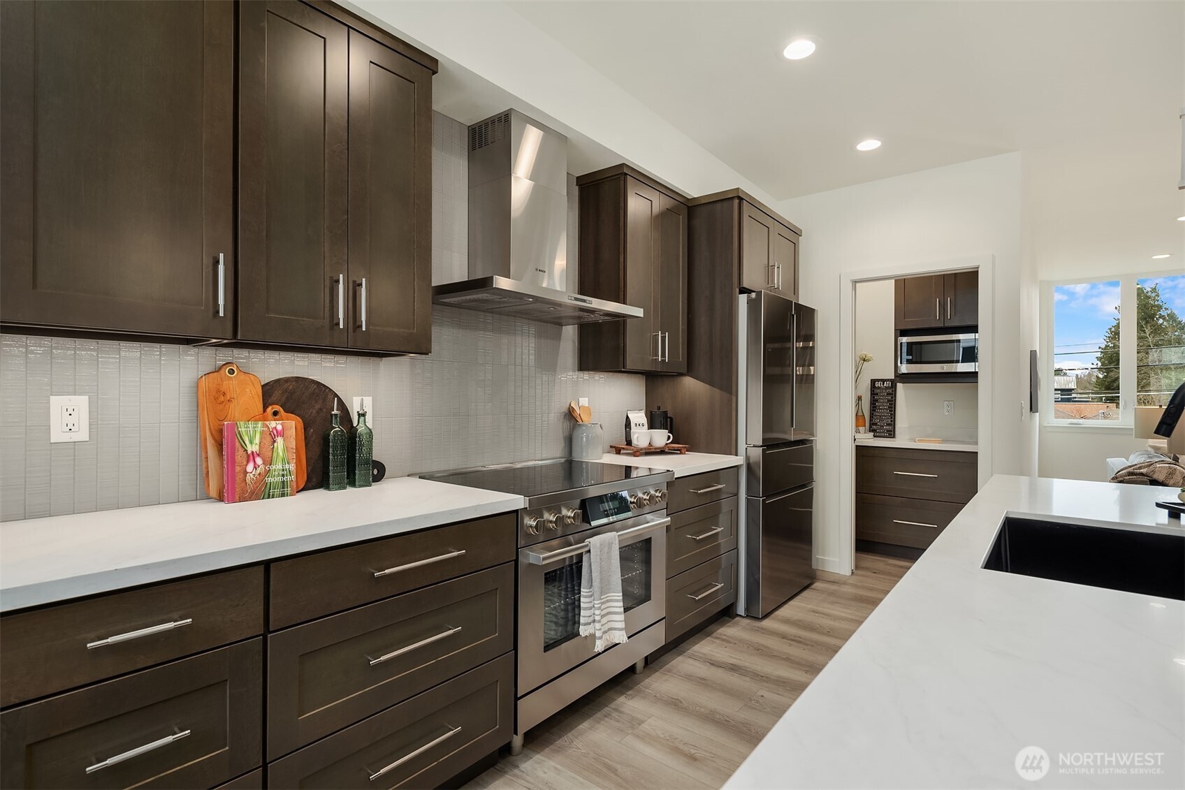 2004 NE 120th Street Unit: 1