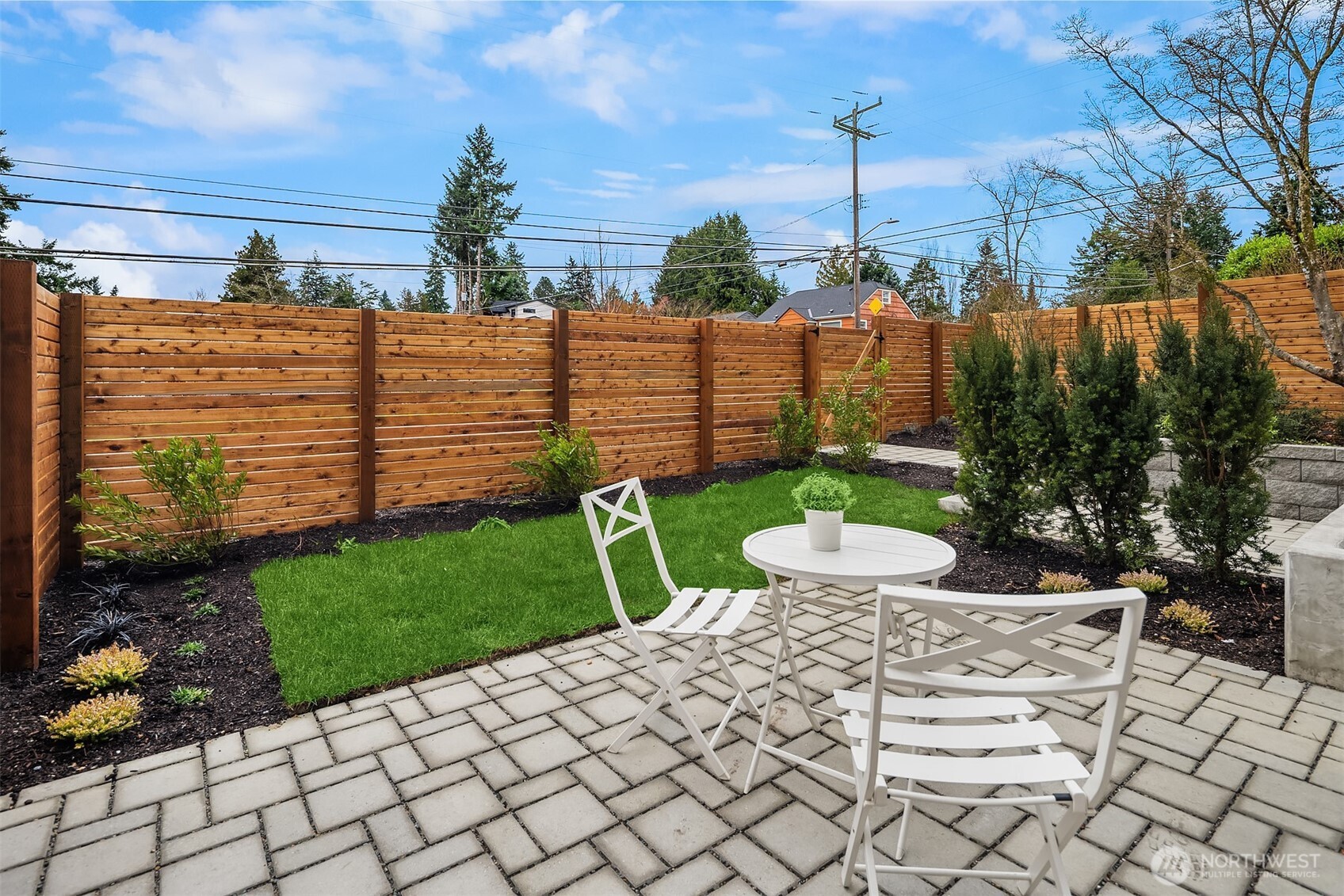 2004 NE 120th Street Unit: 1