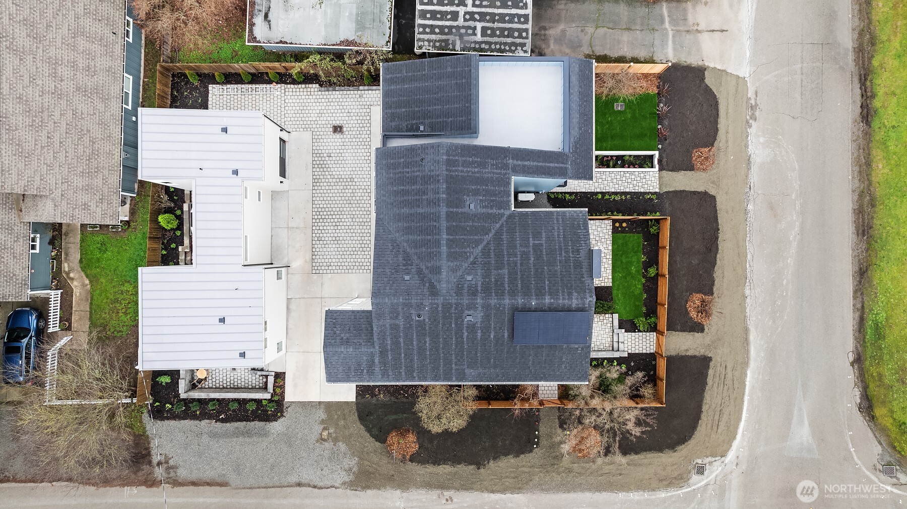 2004 NE 120th Street Unit: 1