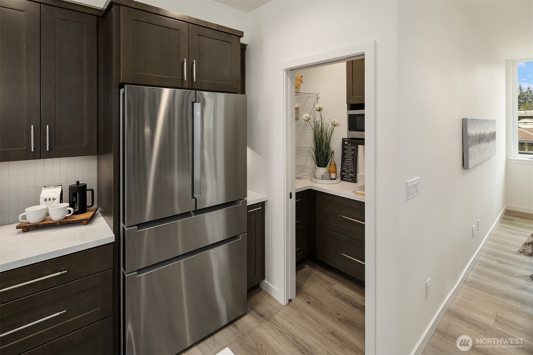 2004 NE 120th Street Unit: 1