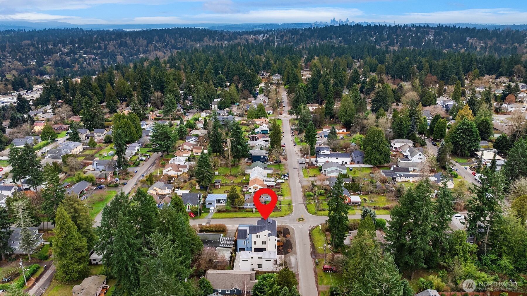 2004 NE 120th Street Unit: 1