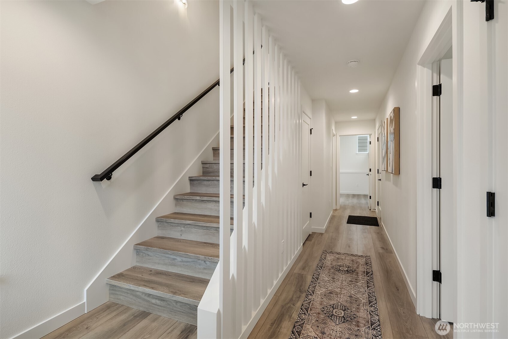 2004 NE 120th Street Unit: 1