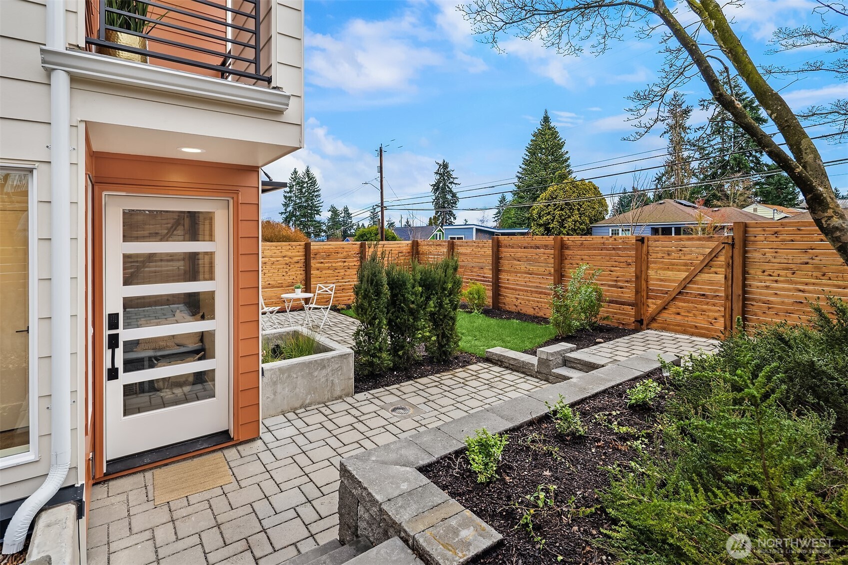 2004 NE 120th Street Unit: 1