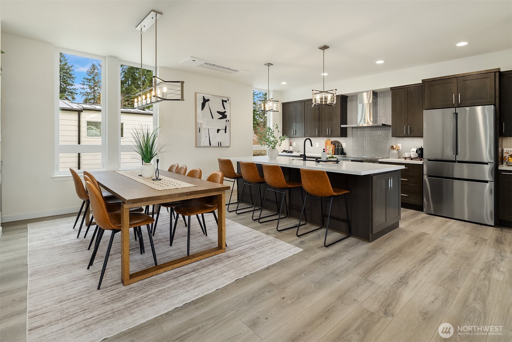 2004 NE 120th Street Unit: 1