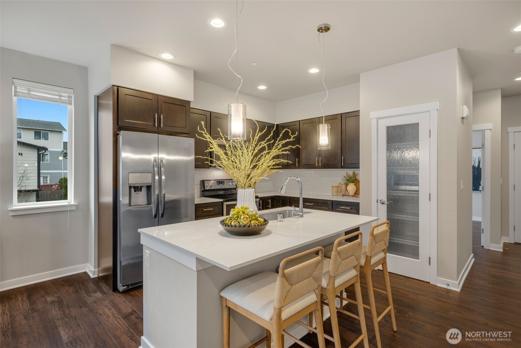 3230 148th St. Street SW Unit: E-1