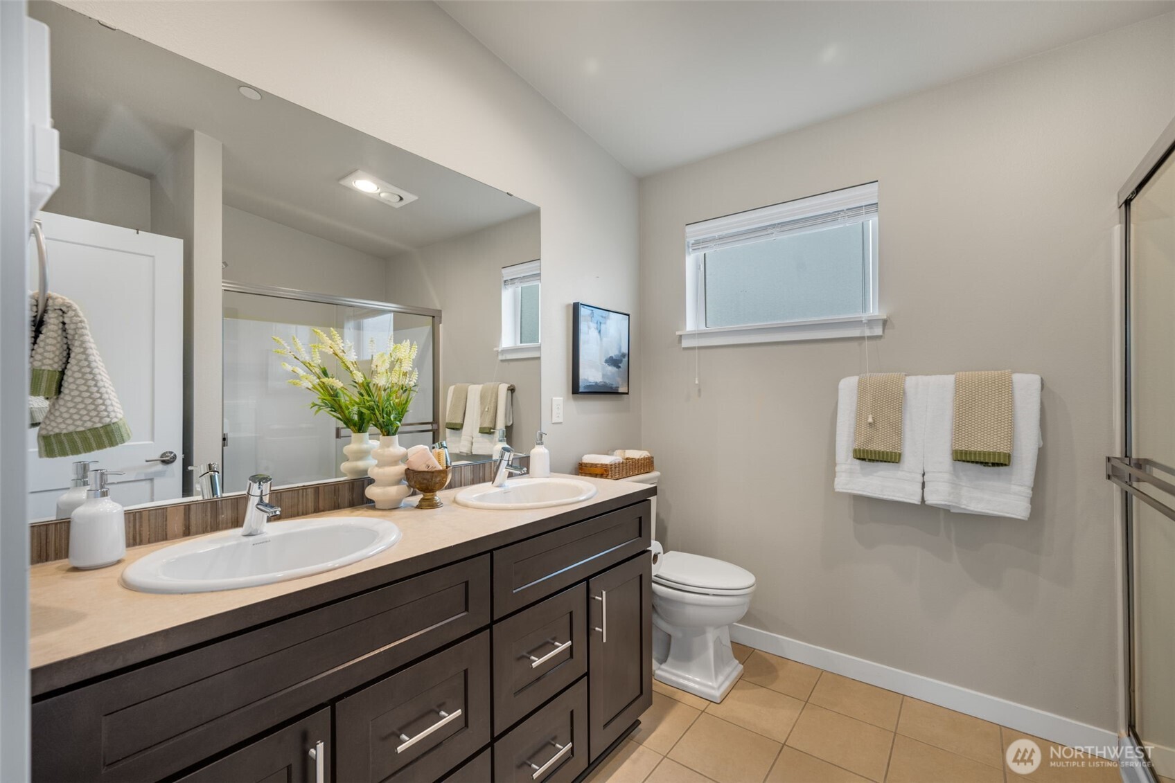 3230 148th St. Street SW Unit: E-1