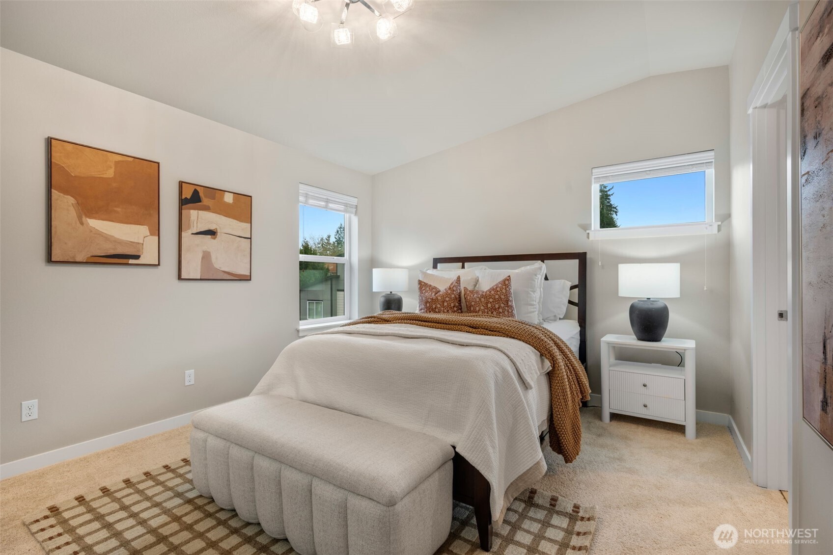 3230 148th St. Street SW Unit: E-1