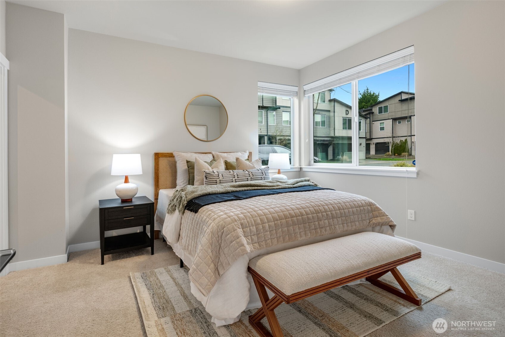 3230 148th St. Street SW Unit: E-1